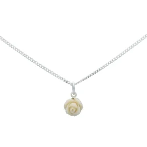 Starlounge Kettingen | Ketting Met Hanger*Glow 102.9904.40 Kinder Ketting - Collier