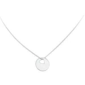 Starlounge Kettingen | Ketting Met Hanger*Glow 102.9901.40 Kinder Ketting - Collier