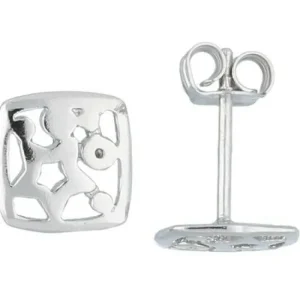 Starlounge Oorbellen | Oorstekers*Glow 106.4522.00 Kinder Oorbellen - Oorknopjes