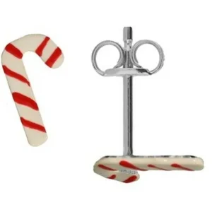 Starlounge Oorbellen | Oorstekers*Glow 106.0670.00 Kinder Oorbellen - Oorknopjes