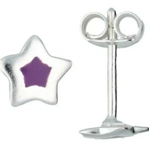 Starlounge Oorbellen | Oorstekers*Glow 106.0474.00 Kinder Oorbellen - Oorknopjes