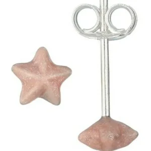 Starlounge Oorbellen | Oorstekers*Glow 106.0457.00 Kinder Oorbellen - Oorknopjes