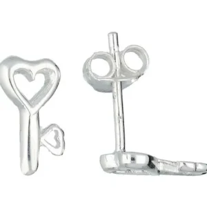 Starlounge Oorbellen | Oorstekers*Glow 106.0380.00 Kinder Oorbellen - Oorknopjes