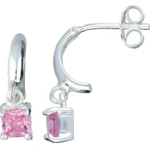 Starlounge Oorbellen | Oorstekers*Glow 106.0262.00 Kinder Oorbellen - Oorknopjes