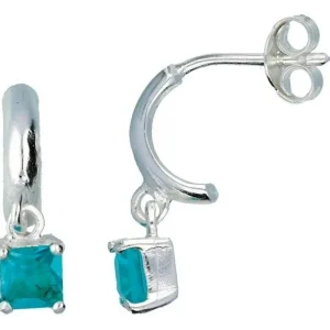Starlounge Oorbellen | Oorstekers*Glow 106.0261.00 Kinder Oorbellen - Oorknopjes