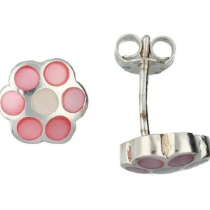 Starlounge Oorbellen | Oorstekers*Glow 106.0011.00 Kinder Oorbellen - Oorknopjes