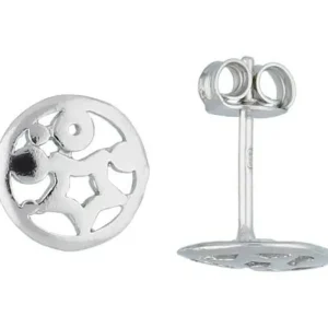 Starlounge Oorbellen | Oorstekers*Glow 106.4521.00 Kinder Oorbellen - Oorknopjes