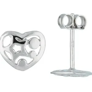 Starlounge Oorbellen | Oorstekers*Glow 106.4520.00 Kinder Oorbellen - Oorknopjes