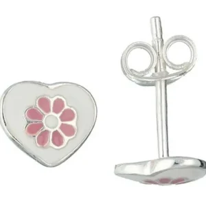 Starlounge Oorbellen | Oorstekers*Glow 106.4034.00 Kinder Oorbellen - Oorknopjes