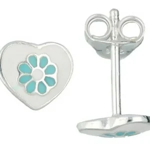 Starlounge Oorbellen | Oorstekers*Glow 106.4033.00 Kinder Oorbellen - Oorknopjes