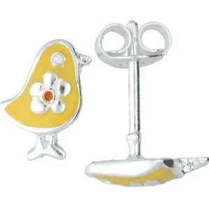 Starlounge Oorbellen | Oorstekers*Glow 106.1994.00 Kinder Oorbellen - Oorknopjes
