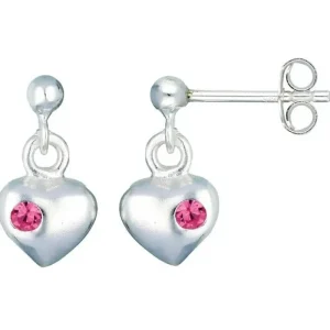 Starlounge Oorbellen | Oorstekers*Glow 106.0846.00 Kinder Oorbellen - Oorhangers