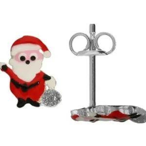 Starlounge Oorbellen | Oorstekers*Glow 106.0673.00 Kinder Oorbellen - Oorknopjes