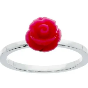 Starlounge Ringen | Ringen*Glow 112.0906 Kinder Ring