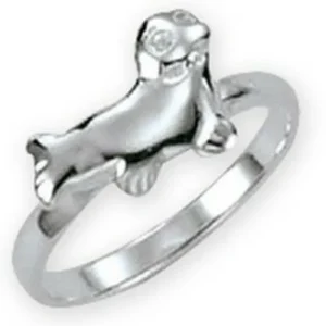 Starlounge Ringen | Ringen*Glow 111.0020 Kinder Ring