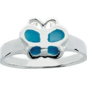 Starlounge Ringen | Ringen*Glow 111.0017 Kinder Ring