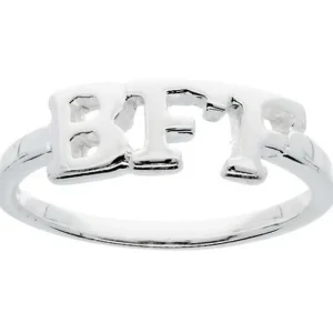 Starlounge Ringen | Ringen*Glow 112.992244 Kinder Ring