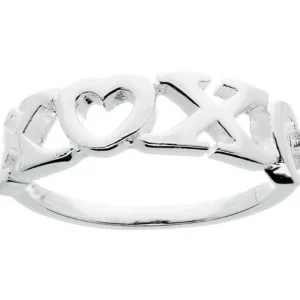 Starlounge Ringen | Ringen*Glow 112.9916 Kinder Ring