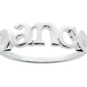 Starlounge Ringen | Ringen*Glow 112.991946 Kinder Ring