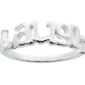 Starlounge Ringen | Ringen*Glow 112.991552 Kinder Ring