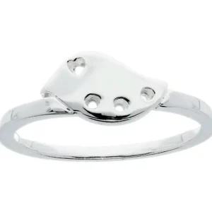 Starlounge Ringen | Ringen*Glow 112.990348 Kinder Ring