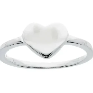 Starlounge Ringen | Ringen*Glow 112.9909 Kinder Ring