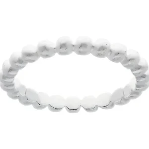 Starlounge Ringen | Ringen*Glow 112.091244 Kinder Ring