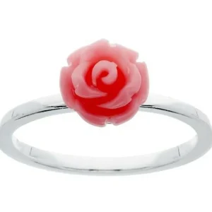 Starlounge Ringen | Ringen*Glow 112.090548 Kinder Ring