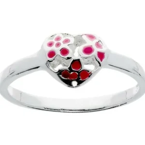 Starlounge Ringen | Ringen*Glow 112.6220 Kinder Ring