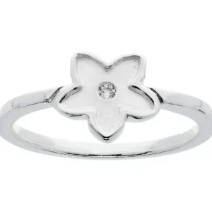 Starlounge Ringen | Ringen*Glow 112.0913 Kinder Ring