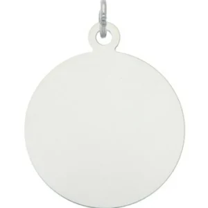Starlounge Hangers*Glow 142.0128.00 Unisex Hanger - Rond