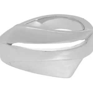 Starlounge Ringen | Ringen*Glow 114.6135 Unisex Ring