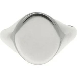 Starlounge Ringen | Ringen*Glow 113.0095 Unisex Ring