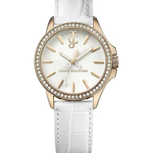 DAMES Starlounge Dameshorloges*Juicy Couture jc1900968 Dames Horloge