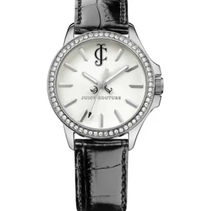 DAMES Starlounge Dameshorloges*Juicy Couture jc1900972 Dames Horloge