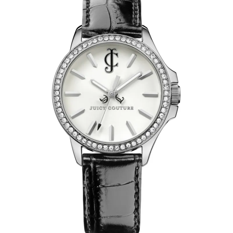 DAMES Starlounge Dameshorloges*Juicy Couture jc1900972 Dames Horloge