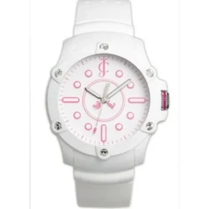 DAMES Starlounge Dameshorloges*Juicy Couture JC1900904 Dames Horloge