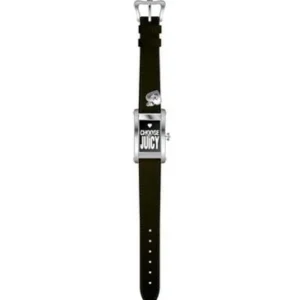 DAMES Starlounge Dameshorloges*Juicy Couture JC1900104 Dames Horloge