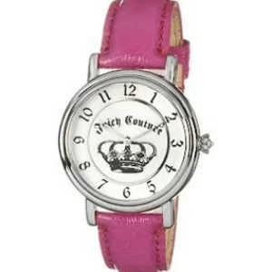 DAMES Starlounge Dameshorloges*Juicy Couture JC1900573 Dames Horloge