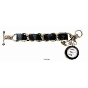DAMES Starlounge Dameshorloges*Juicy Couture JC1900196 Dames Horloge