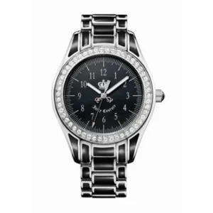 DAMES Starlounge Dameshorloges*Juicy Couture JC1900583 Dames Horloge
