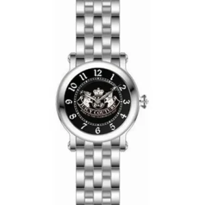 DAMES Starlounge Dameshorloges*Juicy Couture JC1900214 Dames Horloge
