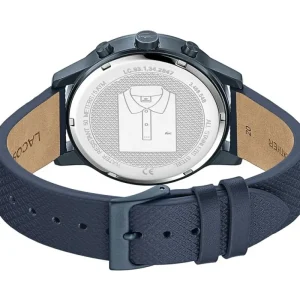 Heren Starlounge Herenhorloges*Lacoste LC2010998 Lacoste 12.12 Heren Horloge