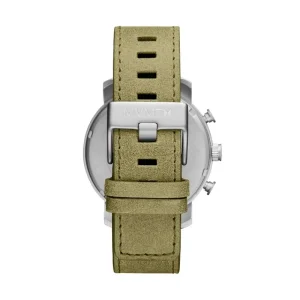 Heren Starlounge Herenhorloges*MVMT 28000008-D CHRONO 40MM Heren Horloge