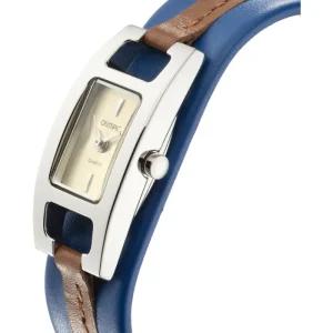 DAMES Starlounge Dameshorloges*Olympic OL29DSL018 Dames Horloge