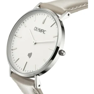 DAMES Starlounge Dameshorloges*Olympic OL89DSL033 Dames Horloge