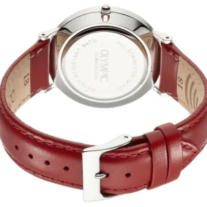 DAMES Starlounge Dameshorloges*Olympic OL89DSL034 Paywatch Dames Horloge
