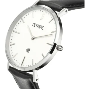 DAMES Starlounge Dameshorloges*Olympic OL89DSL038 Paywatch Dames Horloge