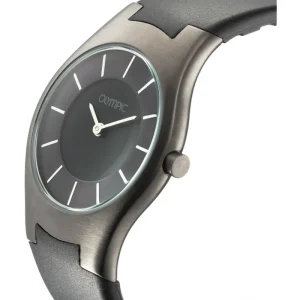 DAMES Starlounge Dameshorloges*Olympic OL29DSR010 Dames Horloge