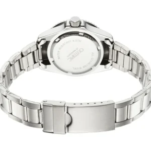 DAMES Starlounge Dameshorloges*Olympic OL89DSS012 Dames Horloge